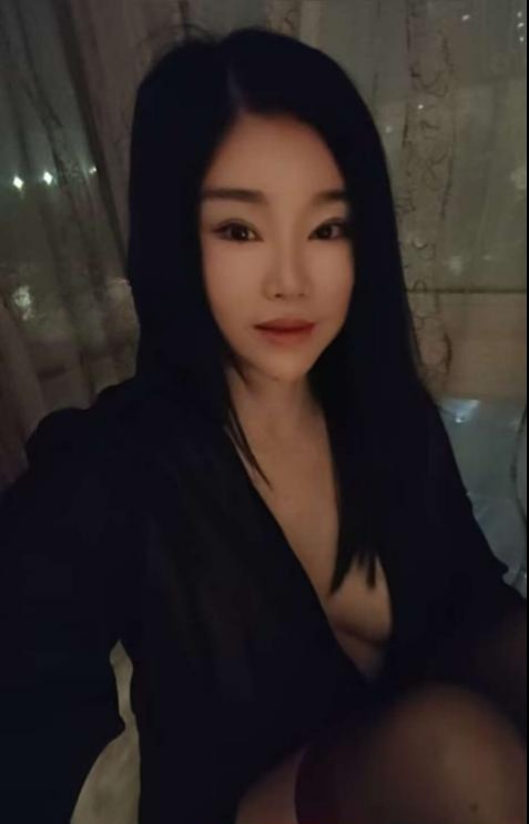 大屁股轻熟女-51约啪