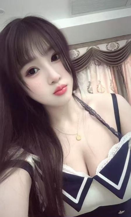 图片[2]-性感风骚制服番禺优优-51约啪