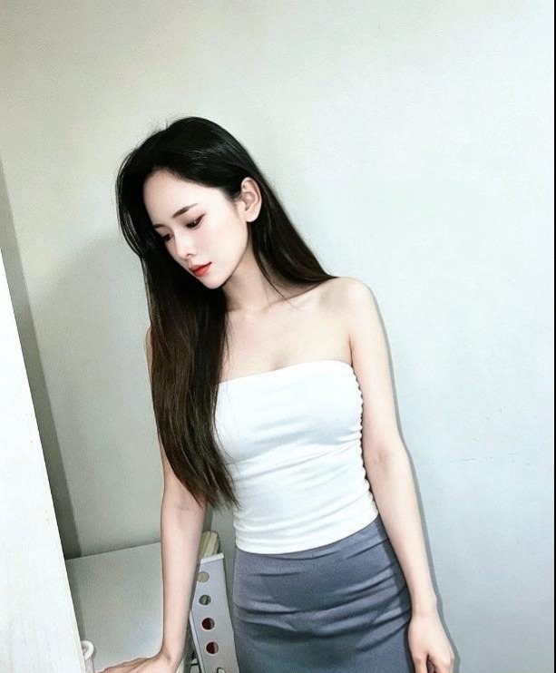 图片[2]-眼镜妹妹-51约啪