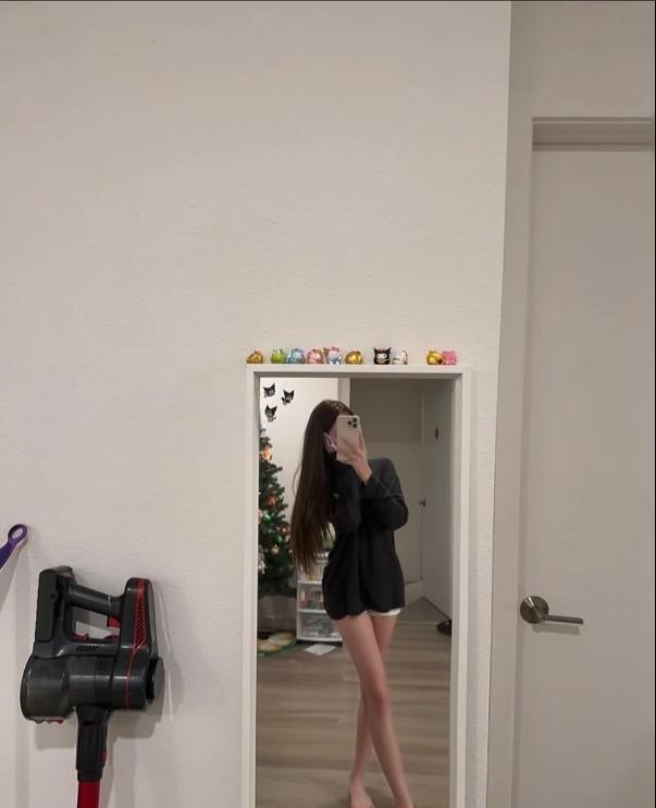 图片[4]-中大项173御姐美女-51约啪
