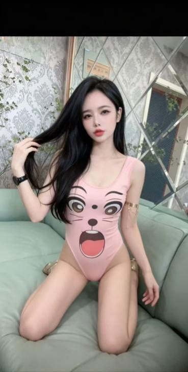 图片[3]-江宁性感骚妇-51约啪