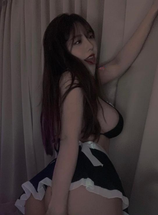 刚下海D奶大美-51约啪
