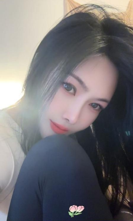 兼职会夹的邻家御姐-51约啪