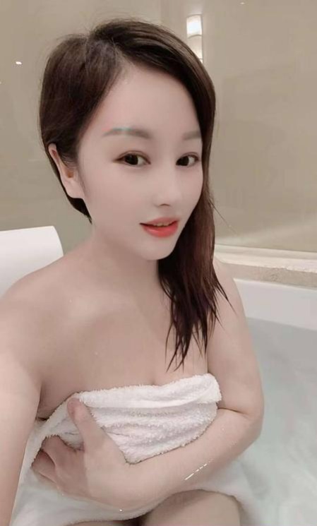 图片[4]-龙华居家蜜桃臀优优-51约啪