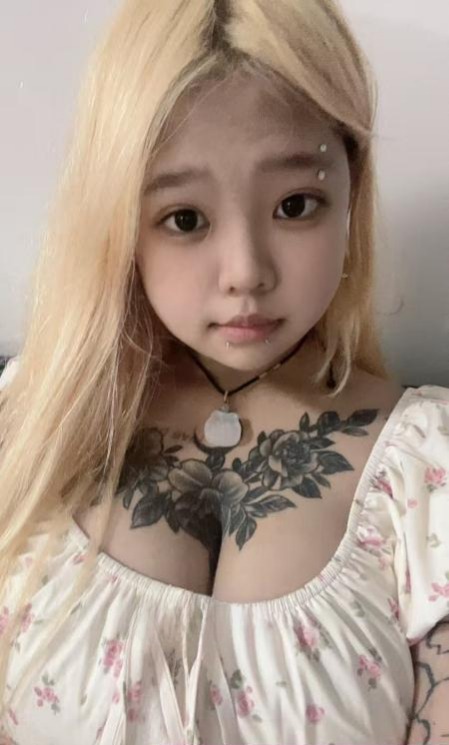 图片[4]-常平bbw小太妹-51约啪