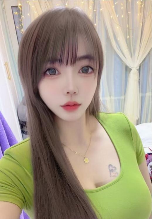 河西艳舞皇后-51约啪