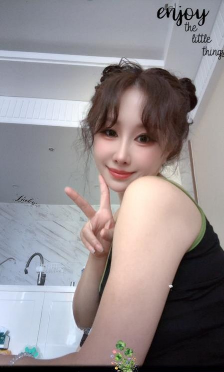 美女姐姐-51约啪