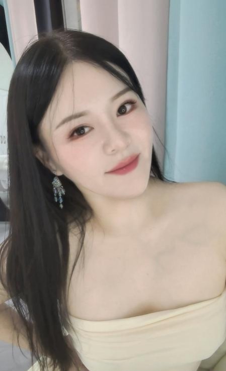 图片[3]-性价比美乳老师-51约啪