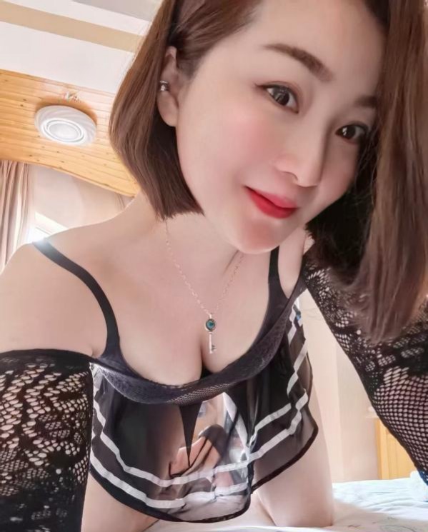 服务控姐姐-51约啪