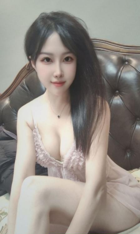 图片[2]-昆山锦汐初体验-51约啪