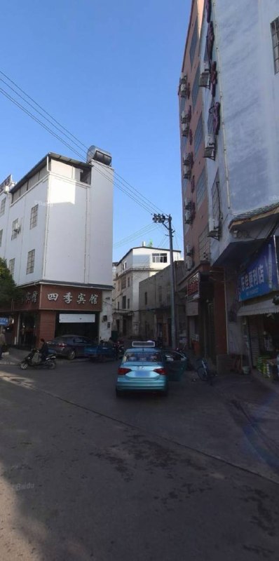 红河建水县站街-51约啪