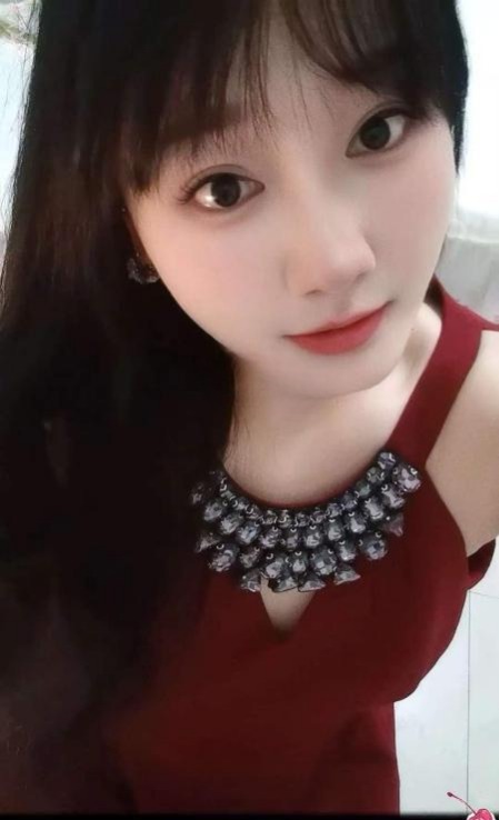 北一环少妇-51约啪