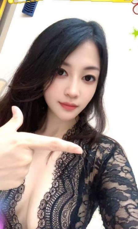 图片[2]-口活一流大胸姐姐-51约啪