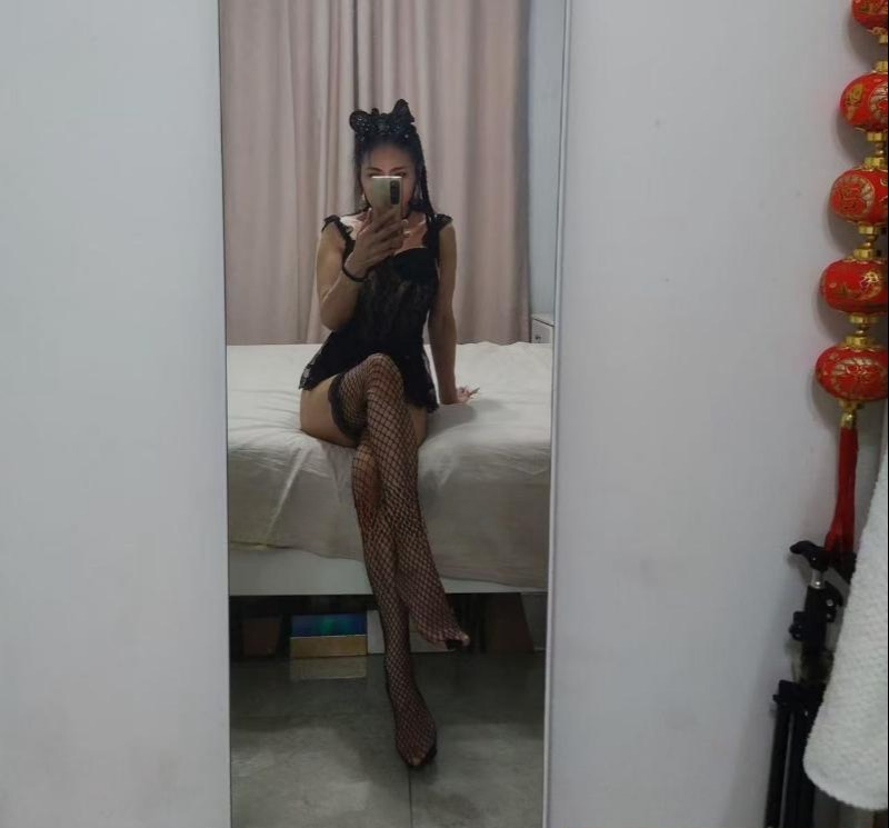 图片[3]-徐州轻熟女-51约啪