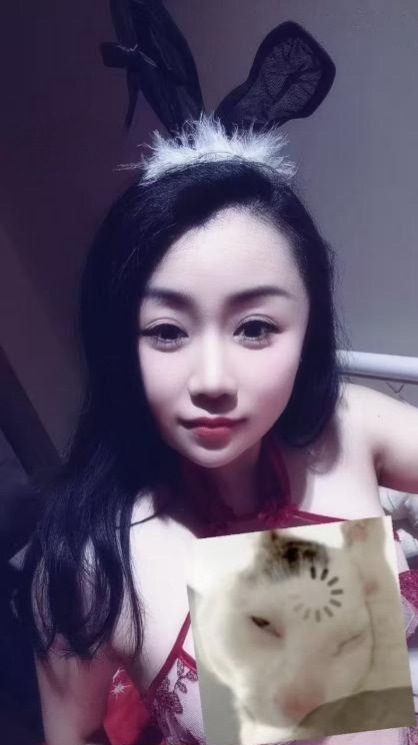 居家体贴小姐姐-51约啪