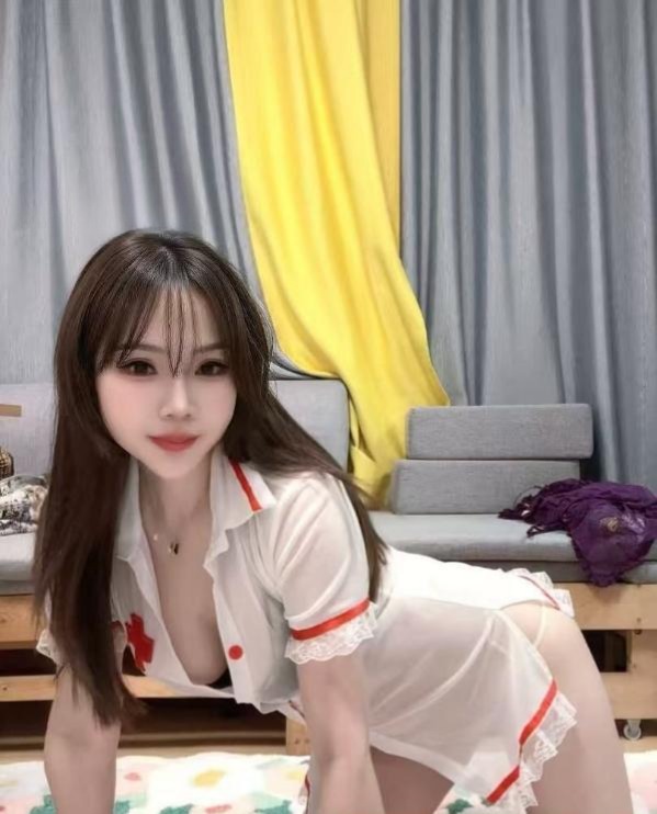 图片[2]-多汁尤物御姐-51约啪