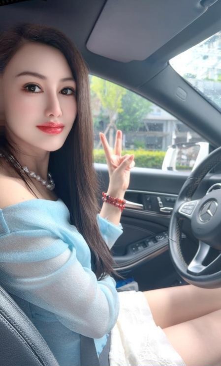图片[2]-拱墅美媛-51约啪