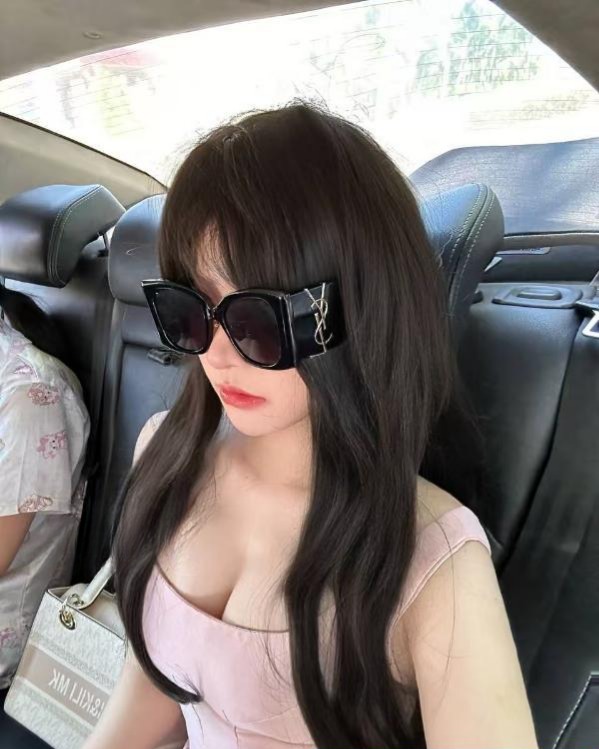 图片[3]-十八岁巨乳嫩妹-51约啪