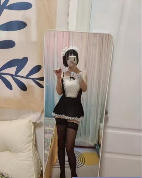 图片[2]-邻家小爱-51约啪