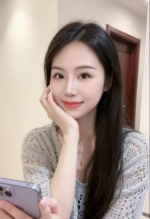 图片[3]-长沙服务型94半套-51约啪