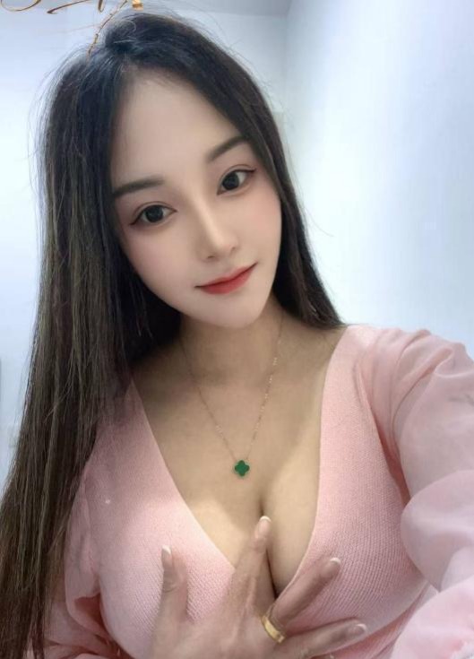 图片[3]-上城大胸妹子珊珊-51约啪