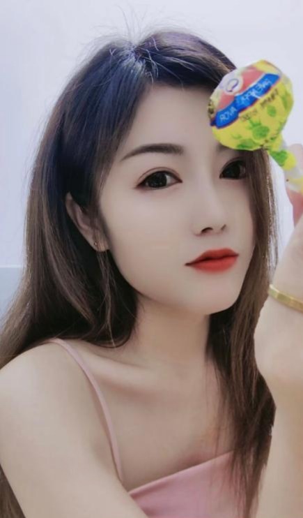 图片[2]-性价比高的少妇-51约啪