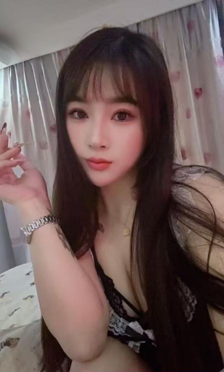 图片[3]-性感风骚制服番禺优优-51约啪