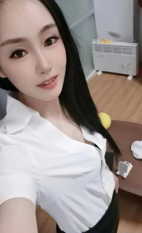 图片[2]-坂田熟女-51约啪