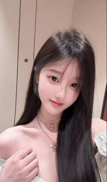 图片[3]-性感高挑极品性感女神-51约啪