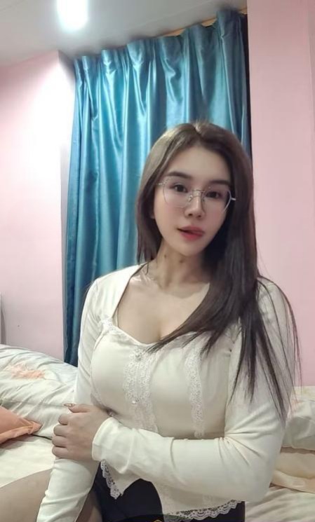 图片[4]-白云性感苍老师-51约啪