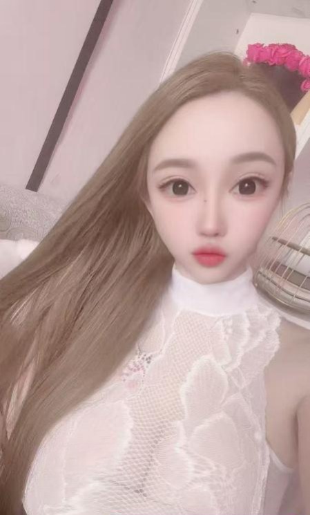 图片[2]-河东颜值三通妹-51约啪