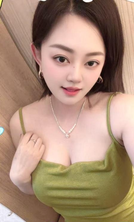 图片[3]-性感御姐琪宝-51约啪