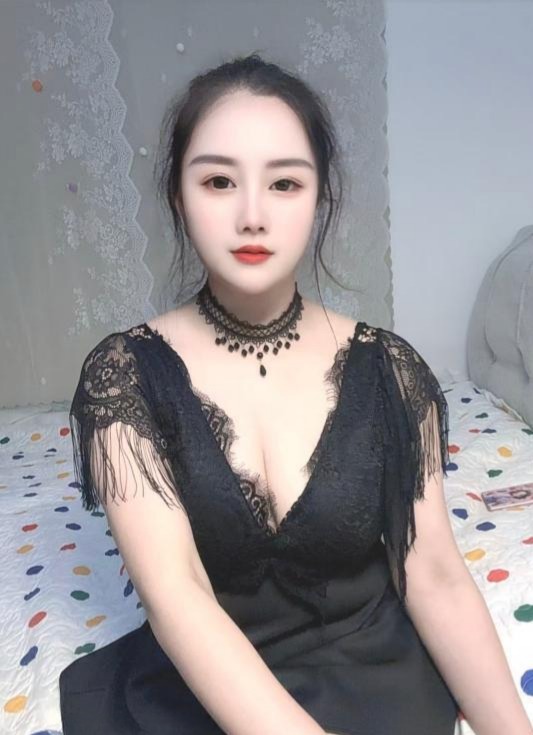 图片[3]-普陀服务大奶少妇-51约啪