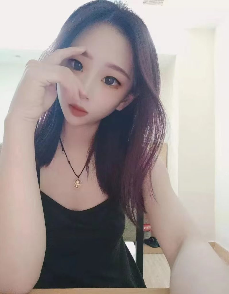 温柔南沙甜甜老师-51约啪