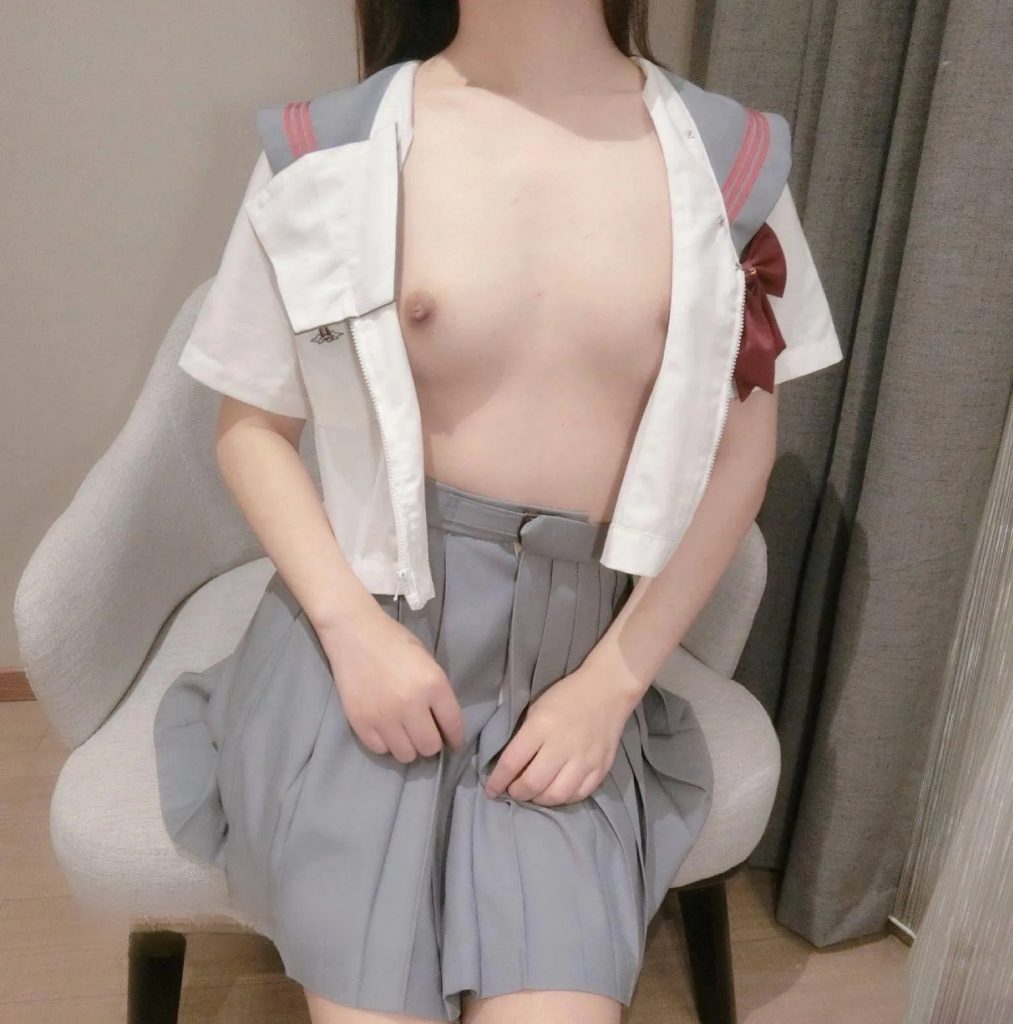 昆明刚毕业女大-51约啪