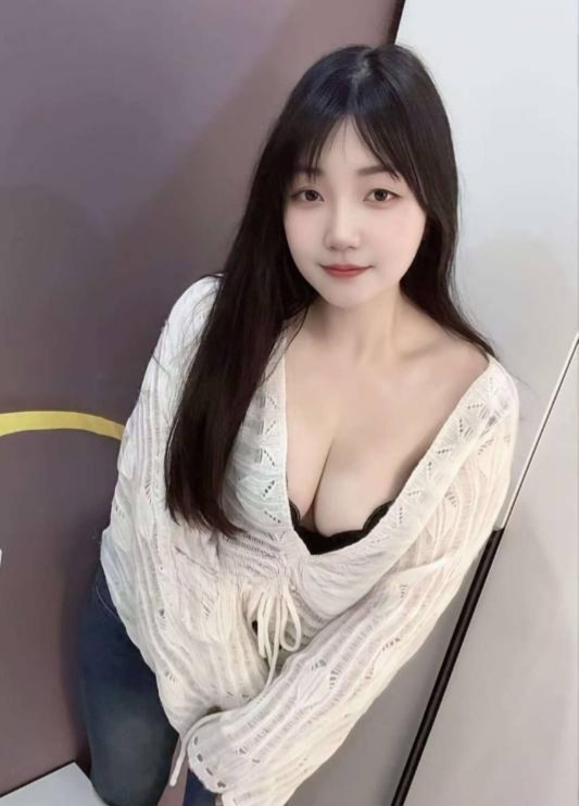 图片[3]-闷骚情趣舌精灵-51约啪