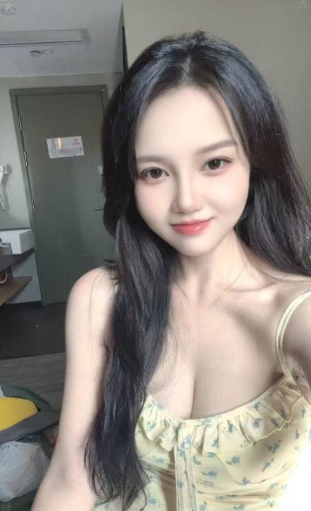 图片[2]-清纯可爱甜妹-51约啪