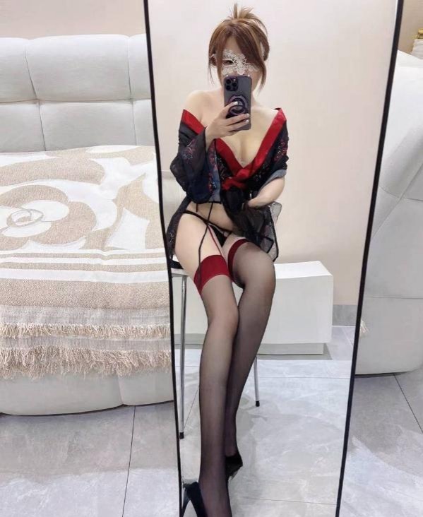 图片[2]-风骚欲女小穴紧-51约啪