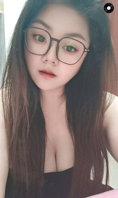 大胸翘臀骚美少妇-51约啪
