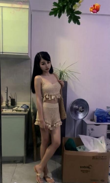图片[2]-万州瑶瑶-51约啪