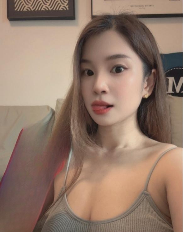 图片[3]-福田蜜桃臀兔兔-51约啪