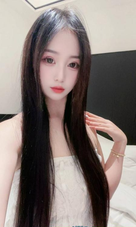 图片[4]-吴中服务系红颜老师-51约啪