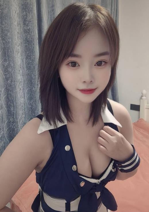 图片[2]-性感甜美小骚货-51约啪