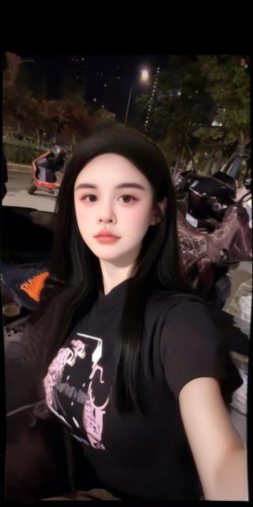 童颜巨乳-51约啪