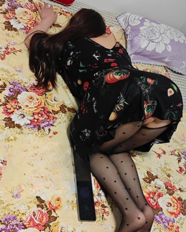 图片[3]-只要两张的熟女-51约啪