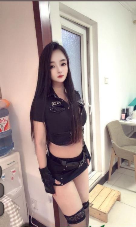 图片[3]-丰乳肥臀水多甜甜-51约啪