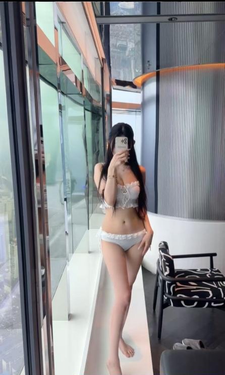 图片[2]-高颜值兼职模特-51约啪