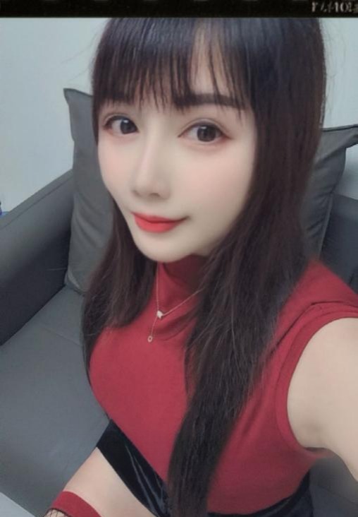 图片[2]-三通小辣妹-51约啪