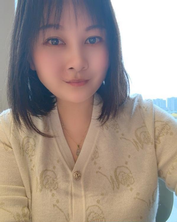 图片[3]-个人大奶骚姐姐-51约啪