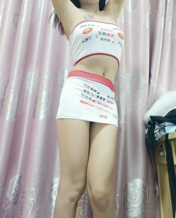 图片[2]-三通骚母狗欧耶-51约啪